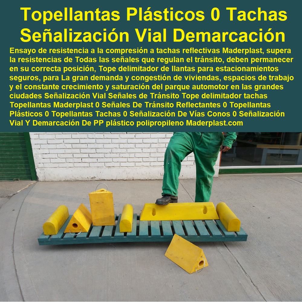 Señalización Vial Señales de Tránsito Tope delimitador tachas Topellantas Maderplast 0 Señales De Tránsito Reflectantes 0 Topellantas Plásticos 0 Topellantas Tachas 0 Señalización De Vías Conos 0 Señalización Vial Y Demarcación PP 00 Señalización Vial Señales de Tránsito Tope delimitador tachas Topellantas Maderplast 0 Señales De Tránsito Reflectantes 0 Topellantas Plásticos 0 Sistema De Señalización 0 Señales Informativas 0 Características De Las Señales Preventivas 0 Carteles Publicitarios Creativos 0 Corte Chorro De Agua Cali 0 Carteles Publicitarios Creativos 0 Señales Ecológicas Imágenes Vectoriales 0 Caballetes Publicitarios Para Exterior Personalizables 0 Servicio De Cnc Bogotá 0 Tipos De Señales Señal Eléctrica. 0 Cartel Tipo Caballete Para Exterior Transportable 0 Señales De Tránsito Informativas 0 Avisos Para Tiendas De Barrio 0 Materiales Para Señalética Pdf 0 Topellantas Tachas 0 Señalización De Vías Conos 0 Señalización Vial Y Demarcación PP 00